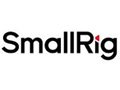 SmallRig Discount Code