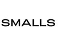 Smalls.com Discount Code