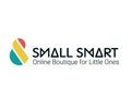 Smallsmart Coupon Code