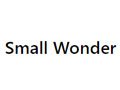 SmallWonder Discount Code