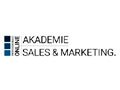 Smarketing Akademie Discount Code