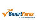 SmartFares Discount Code