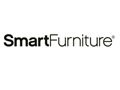 Smart Furniture Coupon Code