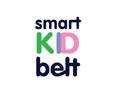 Smart Kid Belt UK Discount Code