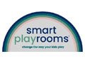 Smart Playrooms Coupon Code