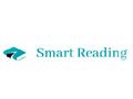 Smartreading.ru Promo Code