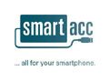 Smart Acc Discount Code