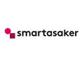 Smartasaker.no Coupon Code