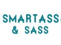 Smartass And Sass Discount Code