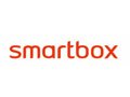 Smartbox Promo Code