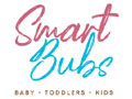 SmartBubs.com.au Discount Code