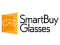 SmartBuyGlasses Promo Codes