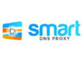 Smart DNS Proxy Coupon Code