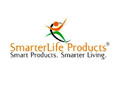 SmarterLife Products Discount Code