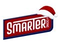 Smarter Snacks Discount Code