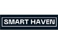 Smart Haven Discount Code