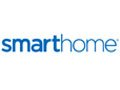 SmartHome Coupon Code