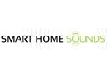 Smart Home Sounds UK Promo Code