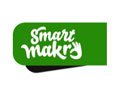 Smart Makro Coupon Code