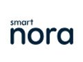 Smart Nora Discount Code