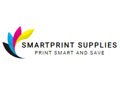 Smart Print Supplies Discount Code