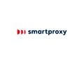 Smartproxy Discount Code