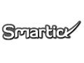 Smartick Promo Code