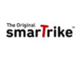 SmarTrike Promo Code