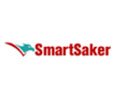 Smart Saker Discount Code