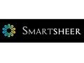 SmartSheer Discount Code