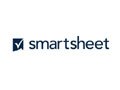 Smartsheet Discount Code