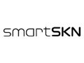 SmartSkn Discount Code