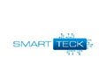 SmartTeck Coupon Code