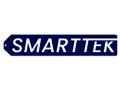 Smarttek Trading Discount Code