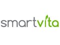 SmartVita Discount Code