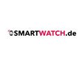 Smartwatch.de Coupon Code