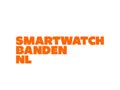 Smartwatchbanden Coupon Code