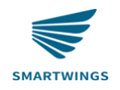 Smartwingshome Discount Code