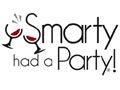 Smarty Had A Party Discount Code