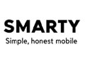 Smarty.co.uk Voucher Code