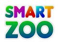 Smartzoo Discount Code