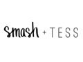 Smash Tess Discount Code