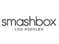 Smashbox Coupon Code