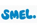 Smel Discount Code