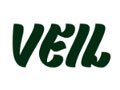 Smellveil.com Discount Code