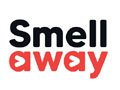 SmellAway Discount Code