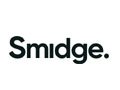 Smidge Coupon Code