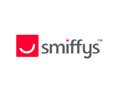 Smiffys Discount Code
