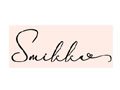 Smikka Coupon Code