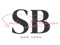 Smile Boutiqueny Discount Code